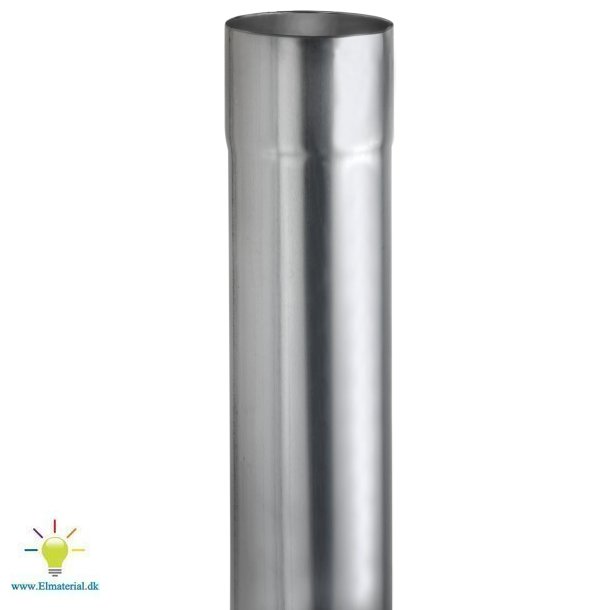 76X0,80Mm Vm Nedlbsrr 2M