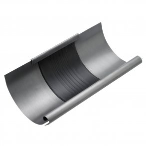 333Mm Vm Expansionsstycke