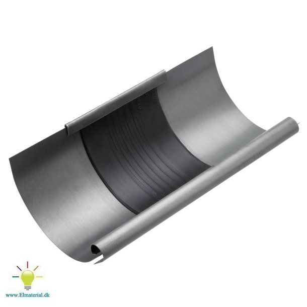 333Mm Vm Ekspansionsstykke