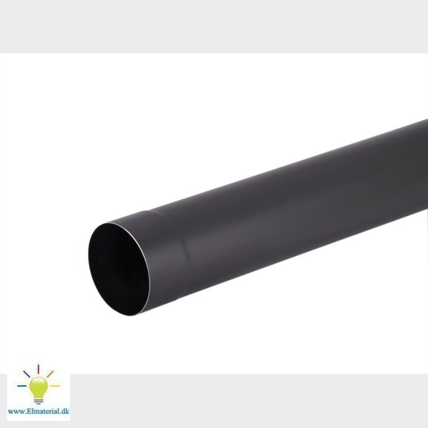 80X0,80Mm Vm Az Nedlbsrr 3M
