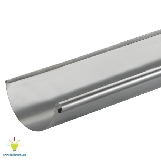 10" Vm Rende 250X0,70Mm 3M