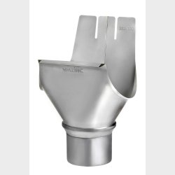 87X333 Vm Eks. Tudstykke