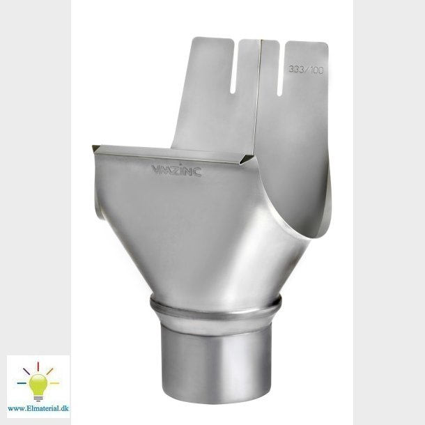 87X333 Vm Eks. Tudstykke