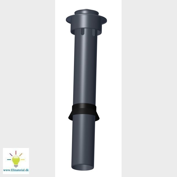 Pk Ng Taggennemfring Dn160