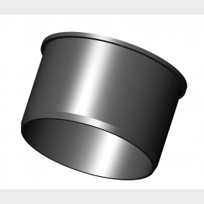 Polo-Kal Ng Prop Dn75 Mm