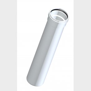 Polo-Kal 3S Pipe Dn125, 1500 Mm