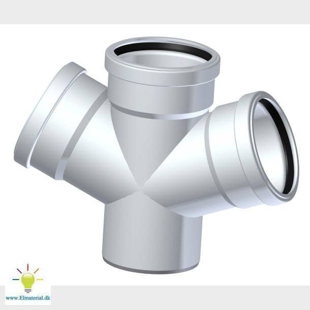 Pk 3S Dobbgrenrr Dn110, 67 Gr