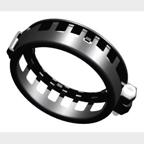 Pk Ng F&ouml;rankringsf&auml;ste Dn110