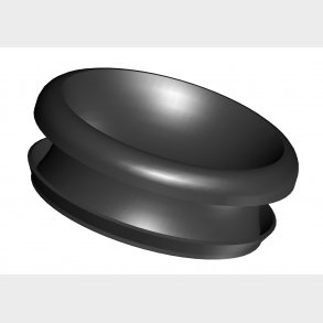 Polo-Kal Ng Wc-Seal Dn110