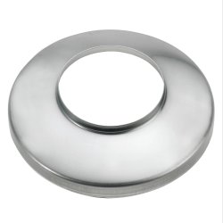 76/116Mm Vm Zinc Brndkrave