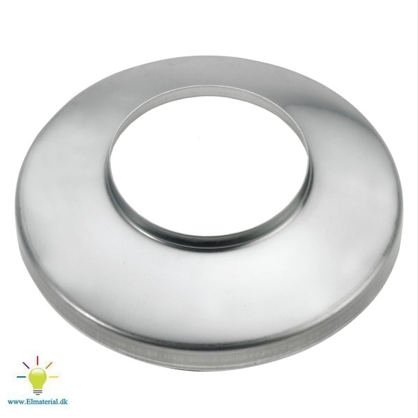 76/116Mm Vm Zinc Brndkrave