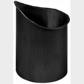 80 / 400Mm Vm Az-pip 1/4