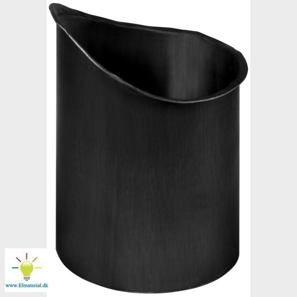 80/400Mm Vm Az Tudstykke 1/4