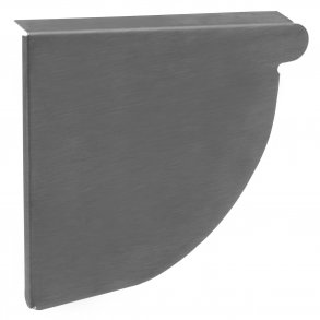 333Mm Vm Qz Endeb. Kvar 1/4