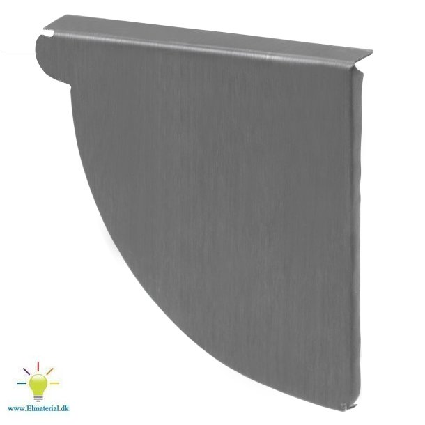 333Mm Vm Qz Endebund Hjre 1/4