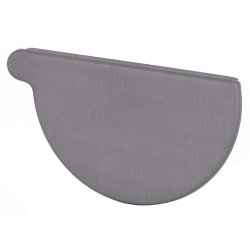 280Mm Vm Qz Endebund Hjre