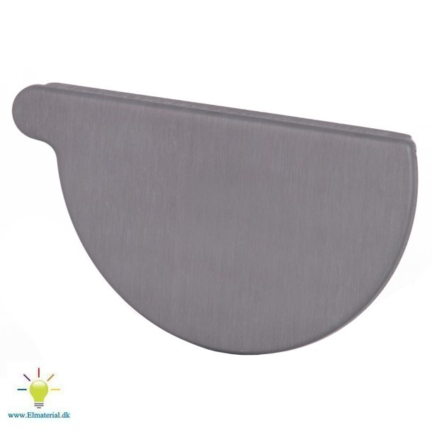 280Mm Vm Qz Endebund Hjre