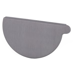 280Mm Vm Qz End Nederst till v&auml;nster