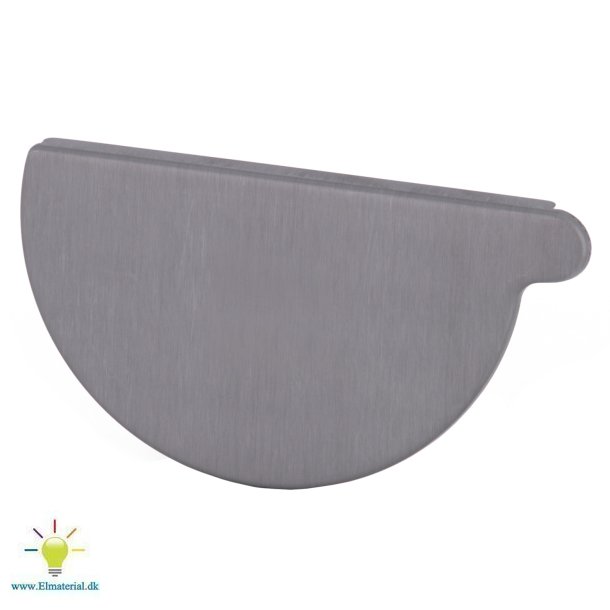 280Mm Vm Qz Endebund Venstre