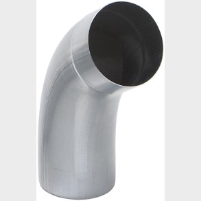 76Mm Vm Zinkb&ouml;jning 60 grader