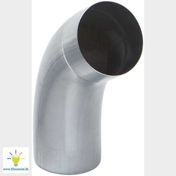 76Mm Vm Zinc Bjning 60 Grader