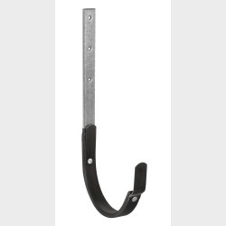 280Mm Vm Az Rendejern Kort