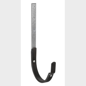 280Mm Vm Az r&auml;nnkarta