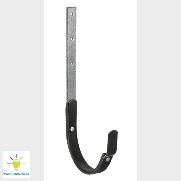 280Mm Vm Az Rendejern Kort