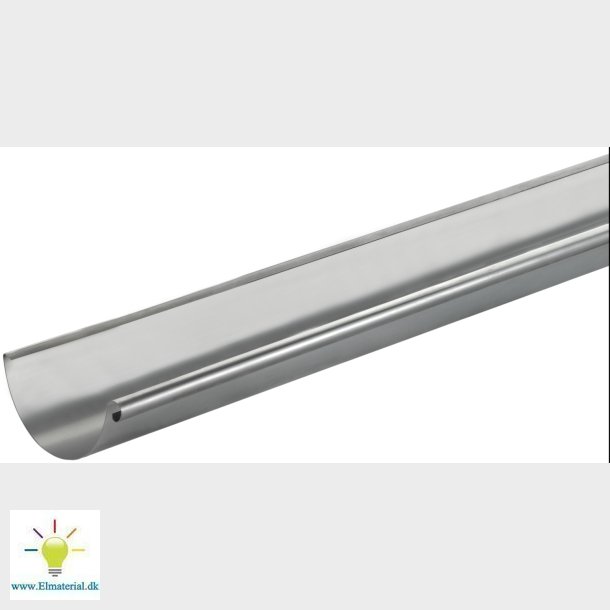 14" Vm Rende 400X0,80Mm 3M
