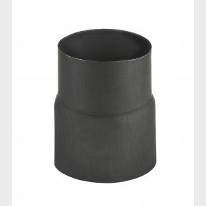 Az &Ouml;verg�ngshylsa � 80 Mm