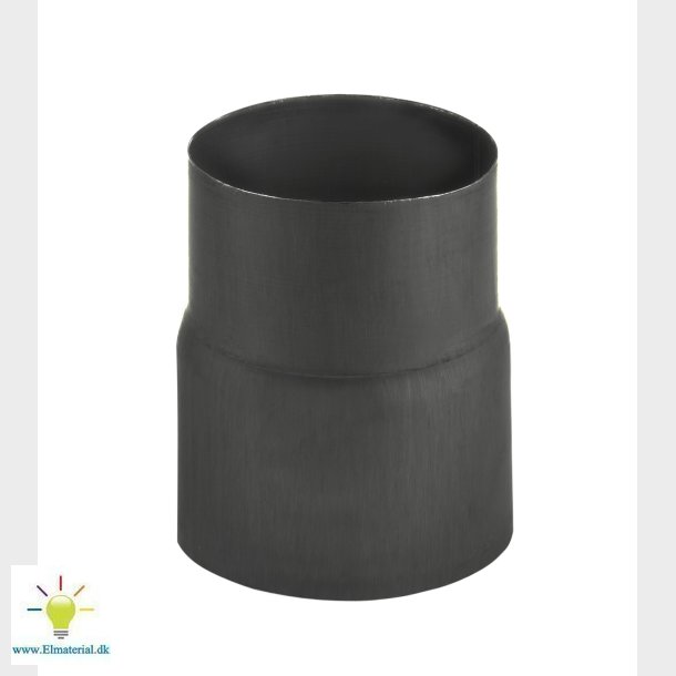 Az Overgangsmuffe  80 Mm