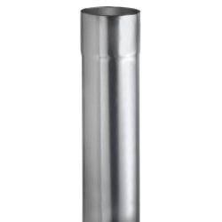 76X0,80Mm Vm Nedlbsrr 3M