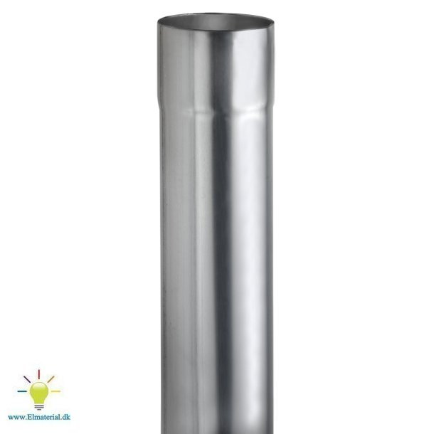 76X0,80Mm Vm Nedlbsrr 3M