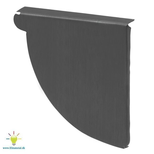 400Mm Vm Az Endebund Hjre 1/4