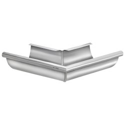 333Mm Vm Zinc Gering Udv.