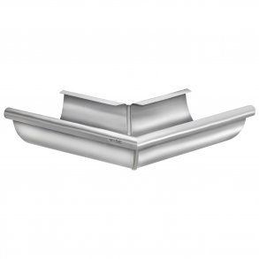 333Mm Vm Zink Gering Udv.