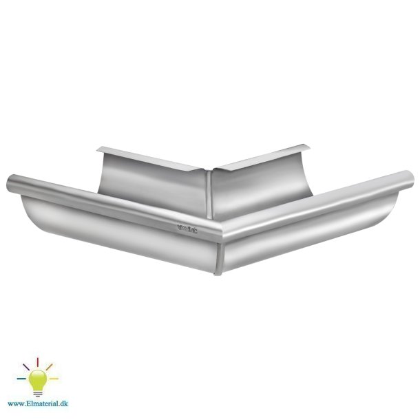 333Mm Vm Zinc Gering Udv.