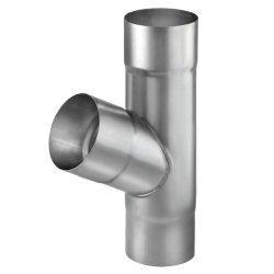 87Mm Vm Zinc Grenrr 60Gr.