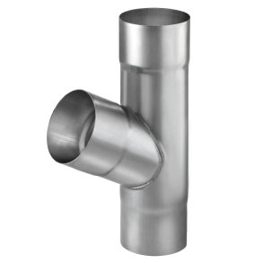 87Mm Vm Zink Grenr&ouml;r 60Gr.