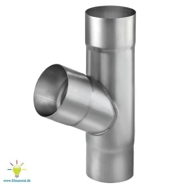 87Mm Vm Zinc Grenrr 60Gr.