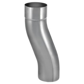 100Mm World Cup Downhill / Baskn&auml;