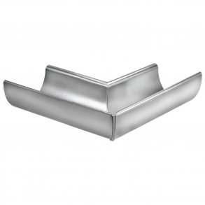 333Mm Vm Zink Gering Indv.