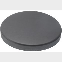 Az Brndkrave, Lukket - 150 Mm