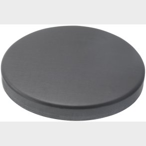 Az Well Collar, st&auml;ngd - 150 Mm