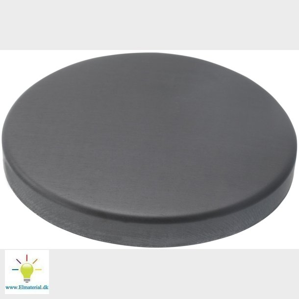 Az Brndkrave, Lukket - 150 Mm