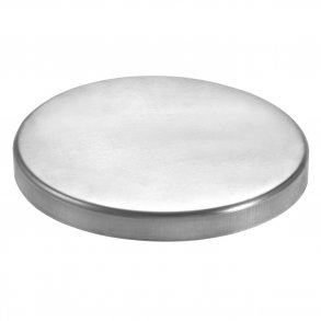 116Mm Vm Zinkbrunnskrage U / H�l