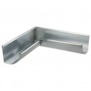 333Mm Vm Gering Indv. 1/4