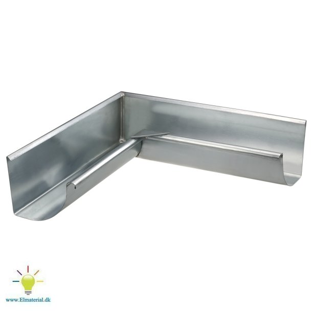 333Mm Vm Gering Indv. 1/4