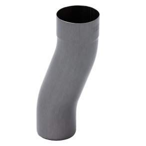 76Mm Vm Qz Downhill / Sok.Kn�