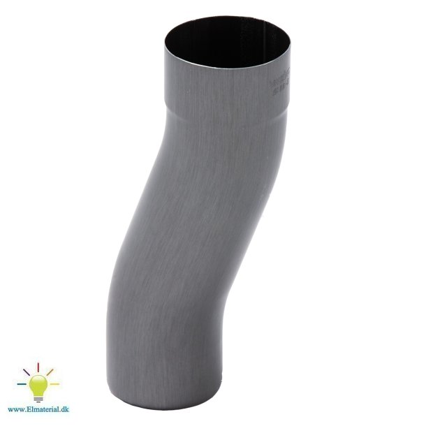 76Mm Vm Qz Nedfrsel/Sok.Kn